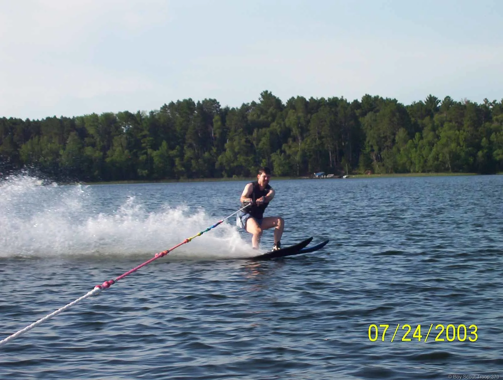 2003_summer_camp_090.jpg