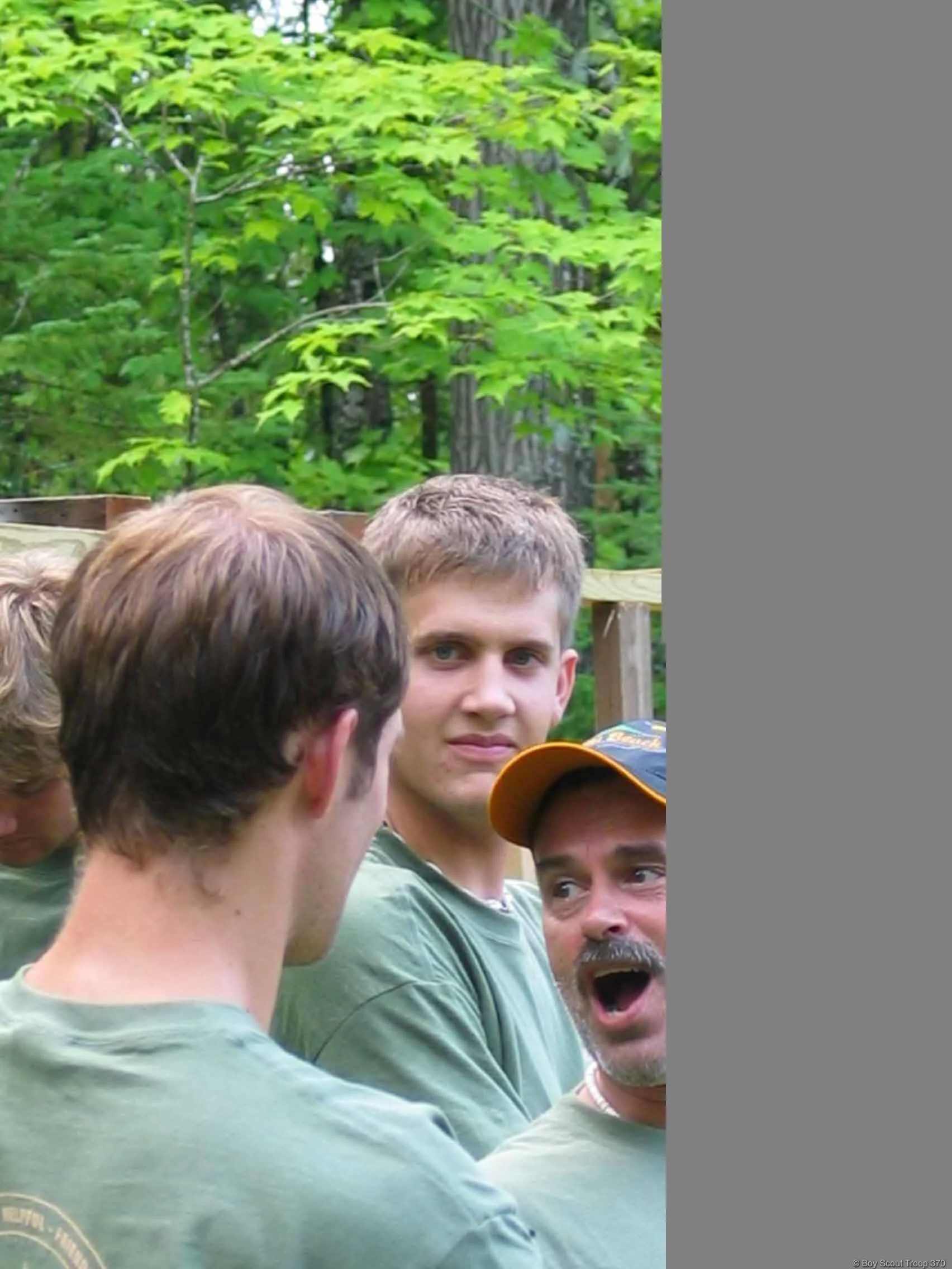 2003_summer_camp_093.jpg