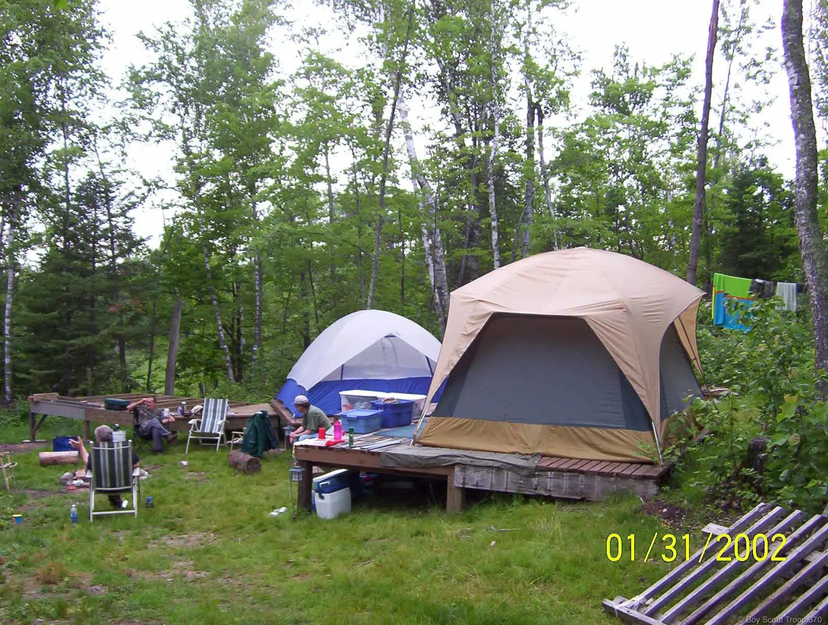 2003_summer_camp_098.jpg