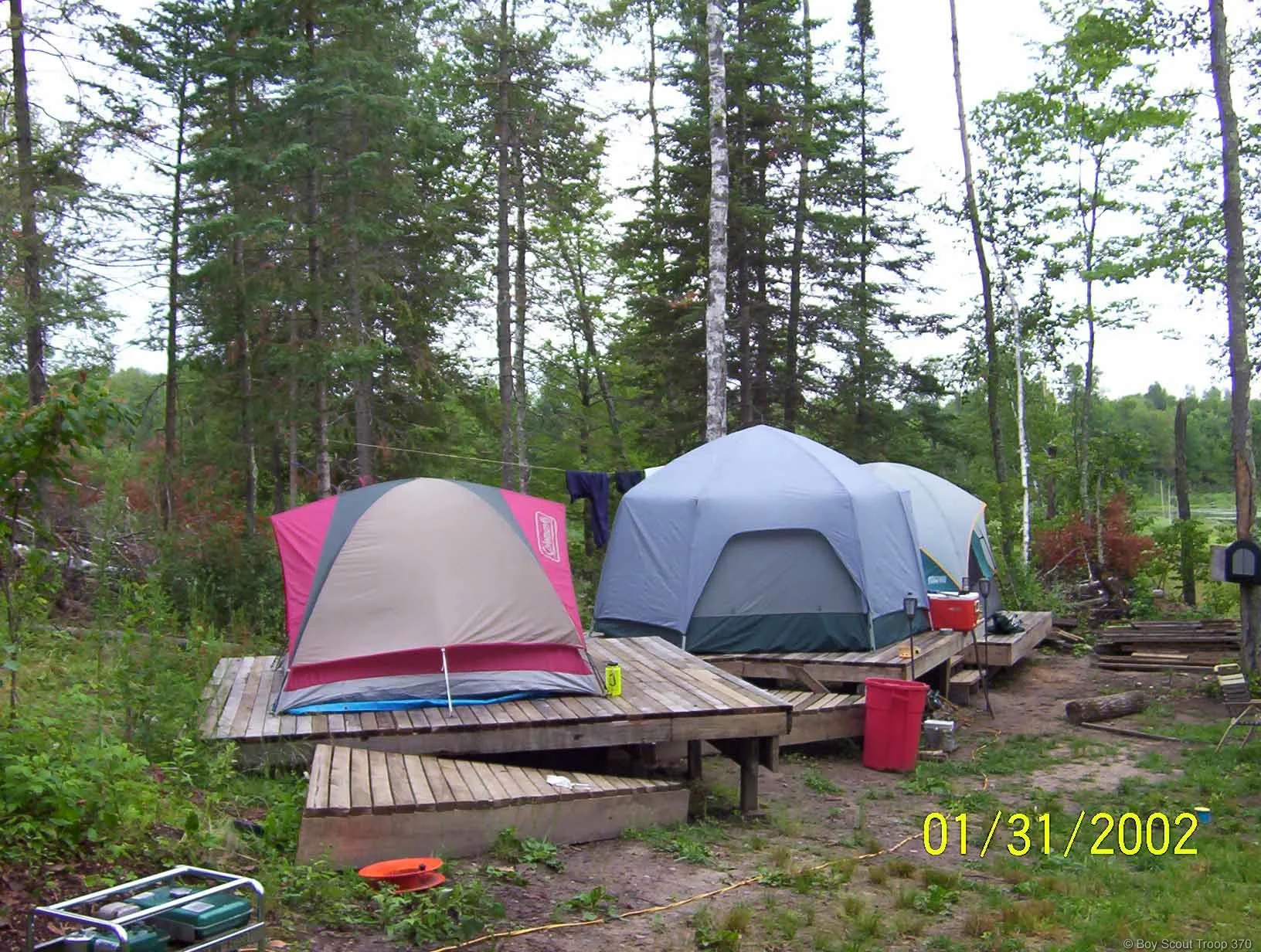 2003_summer_camp_099.jpg