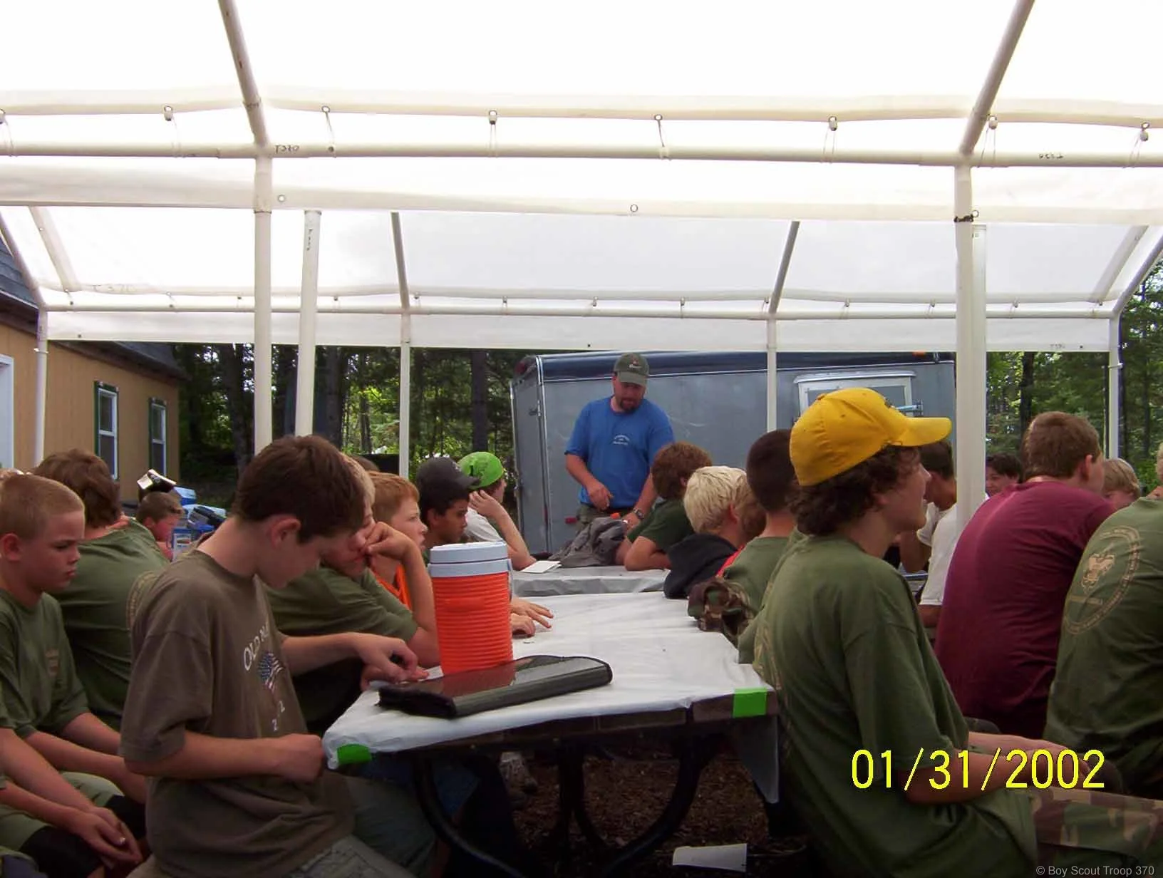 2003_summer_camp_103.jpg