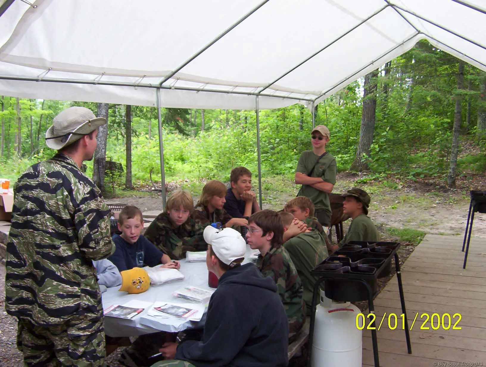 2003_summer_camp_105.jpg