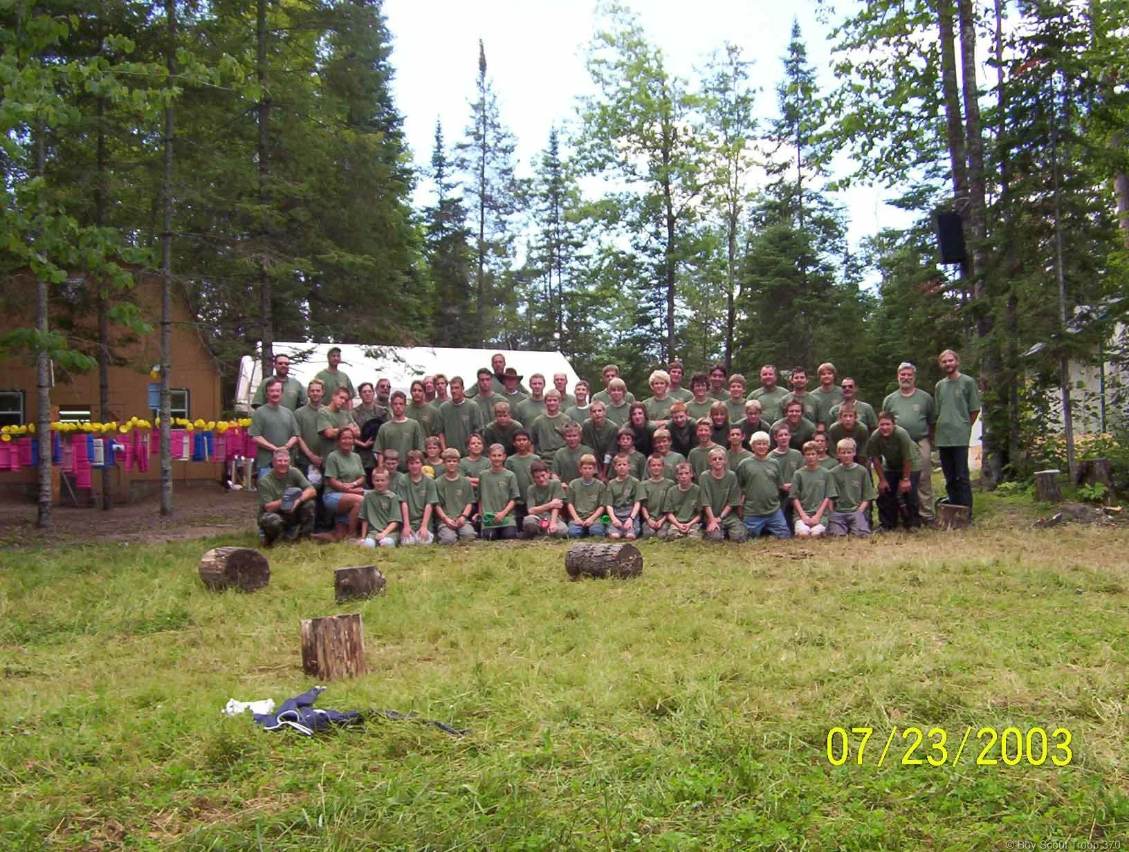 2003_summer_camp_106.jpg