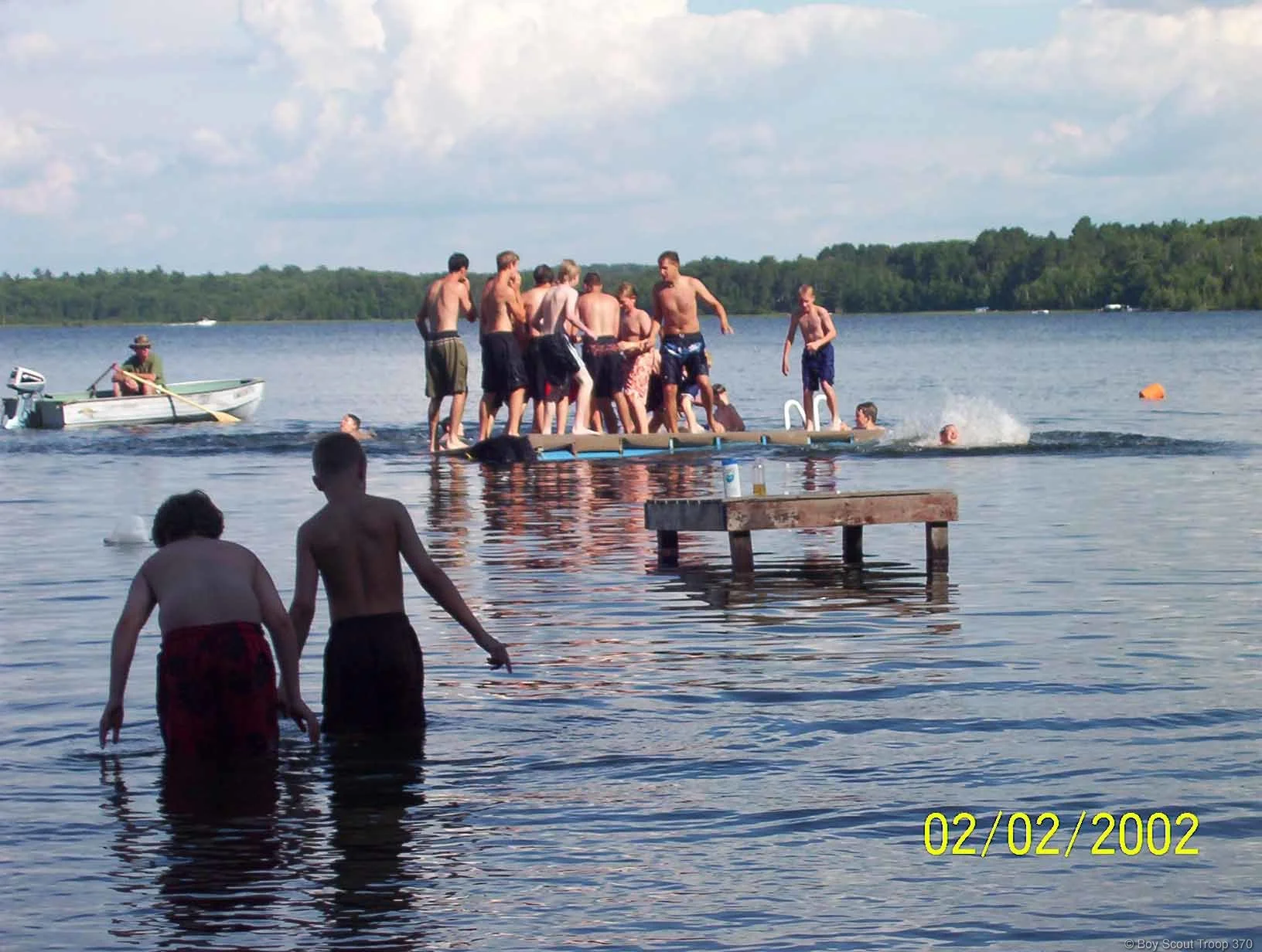 2003_summer_camp_110.jpg