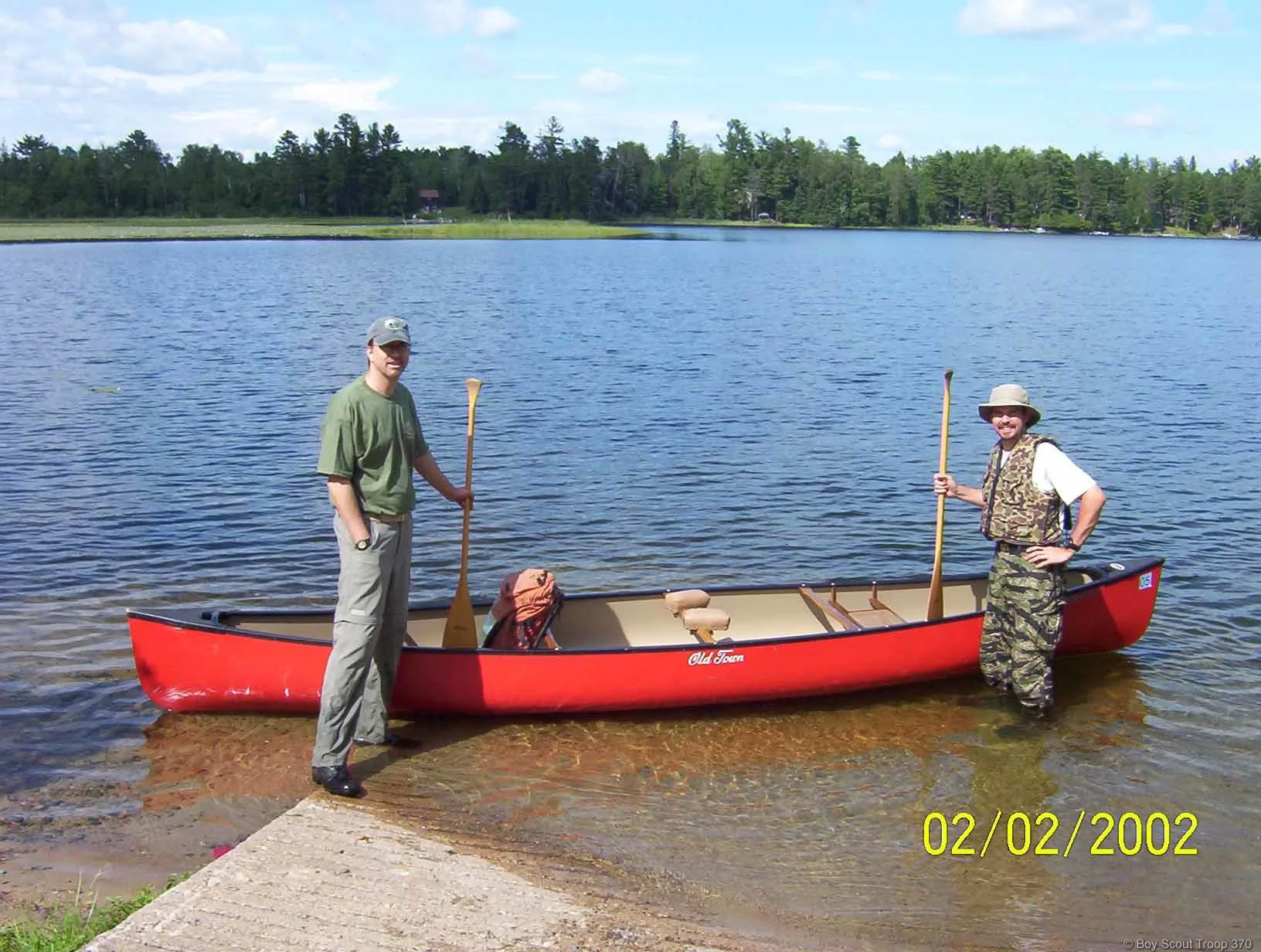 2003_summer_camp_109.jpg
