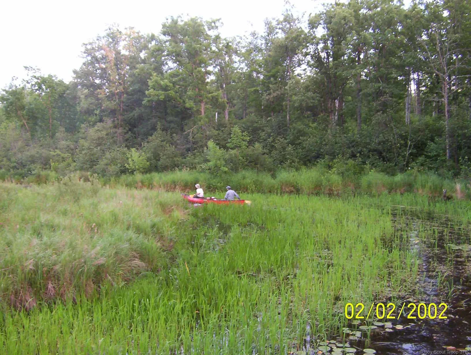 2003_summer_camp_111.jpg