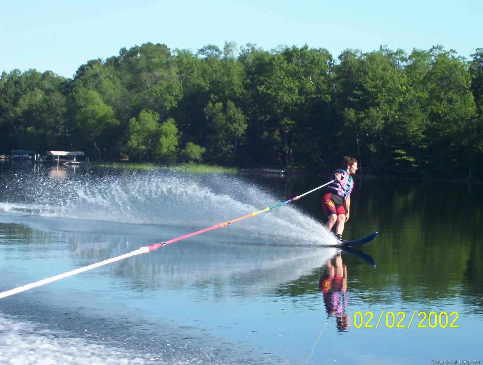 2003_summer_camp_113.jpg