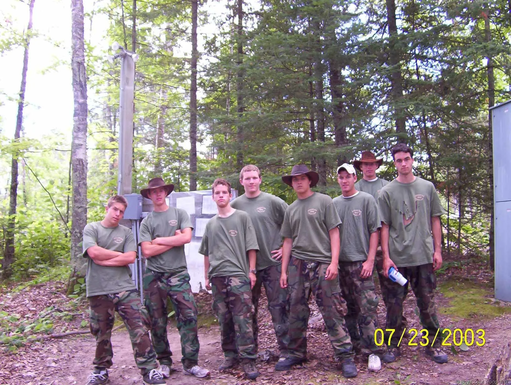 2003_summer_camp_117.jpg