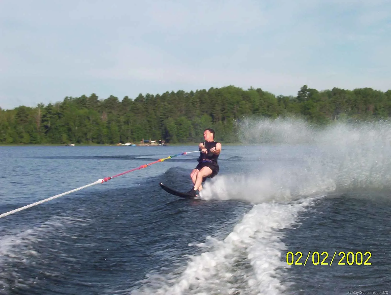 2003_summer_camp_119.jpg