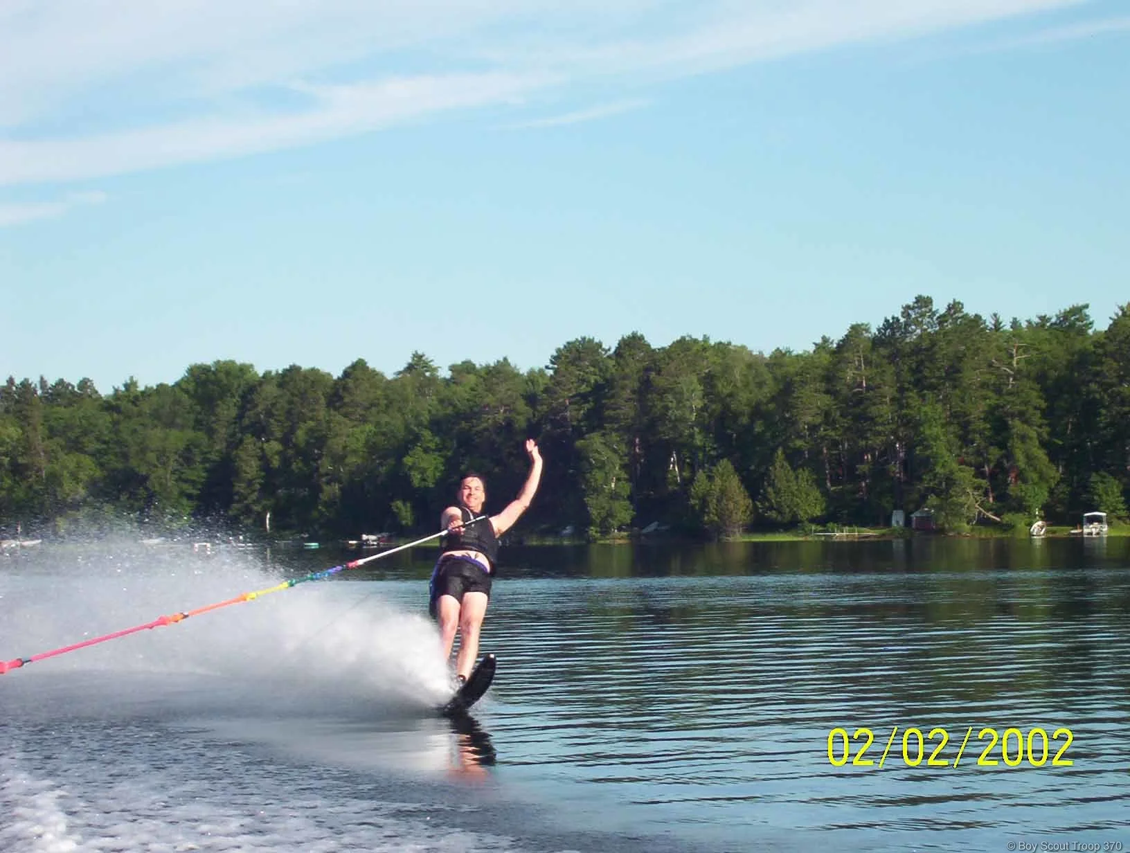 2003_summer_camp_123.jpg
