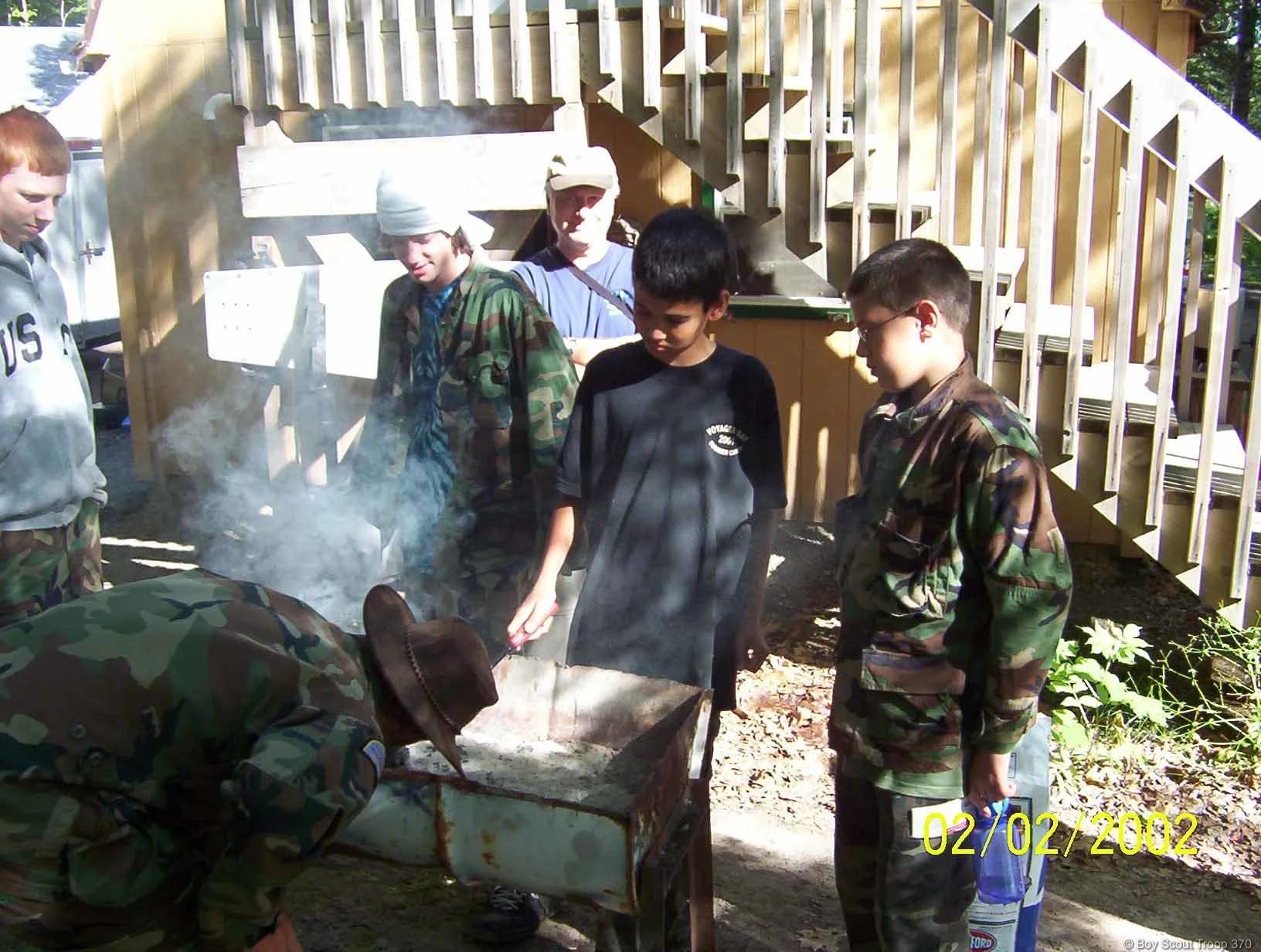 2003_summer_camp_129.jpg