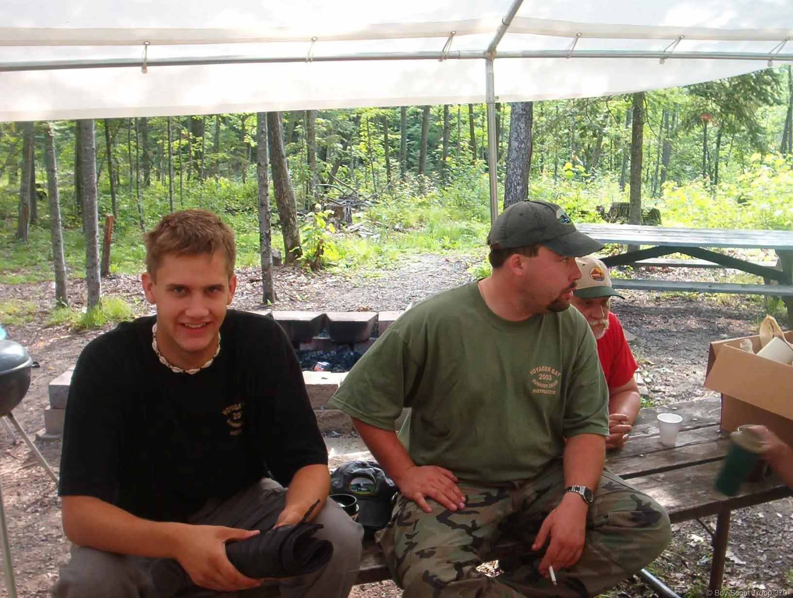 2003_summer_camp_131.jpg