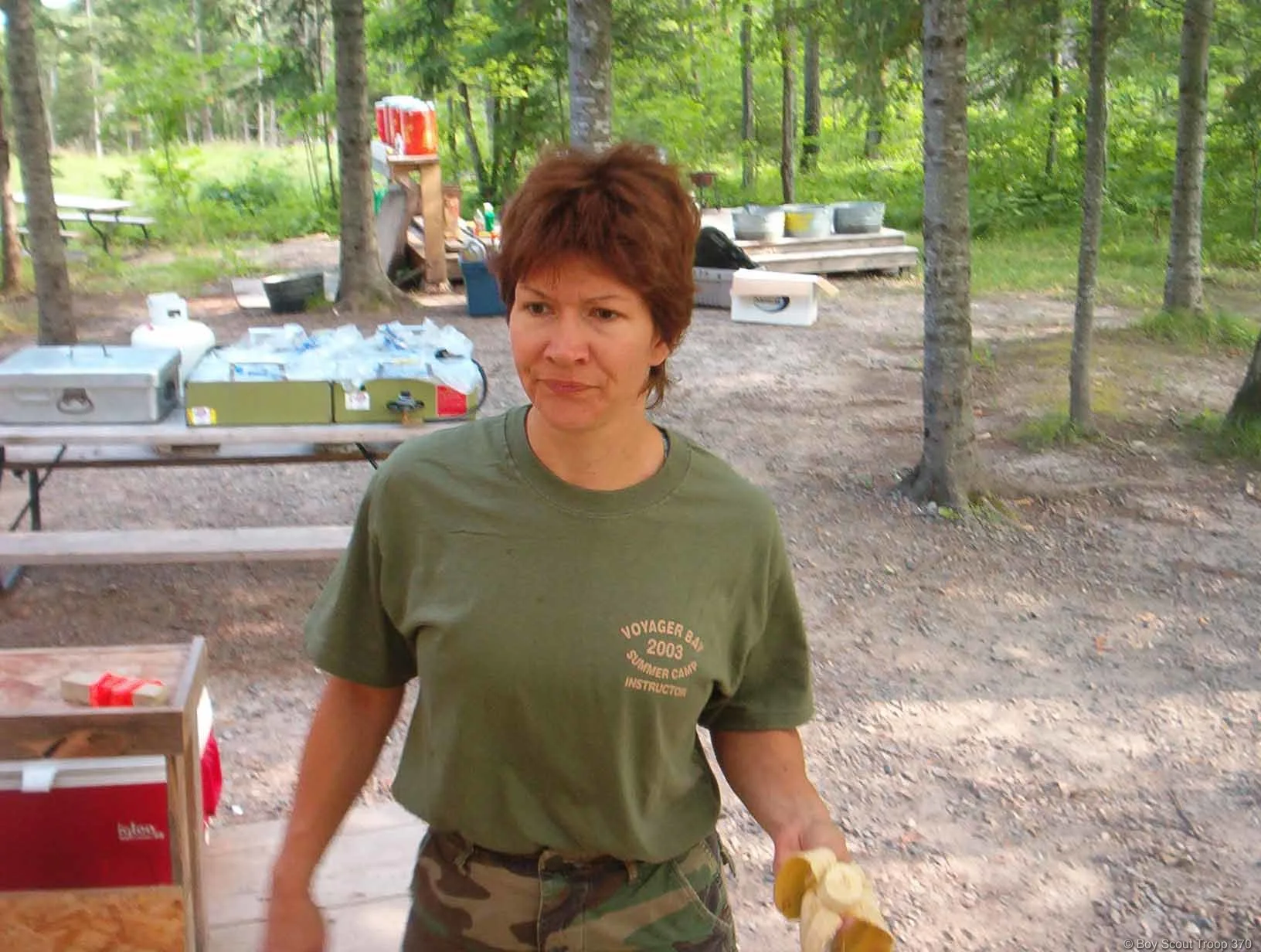 2003_summer_camp_132.jpg