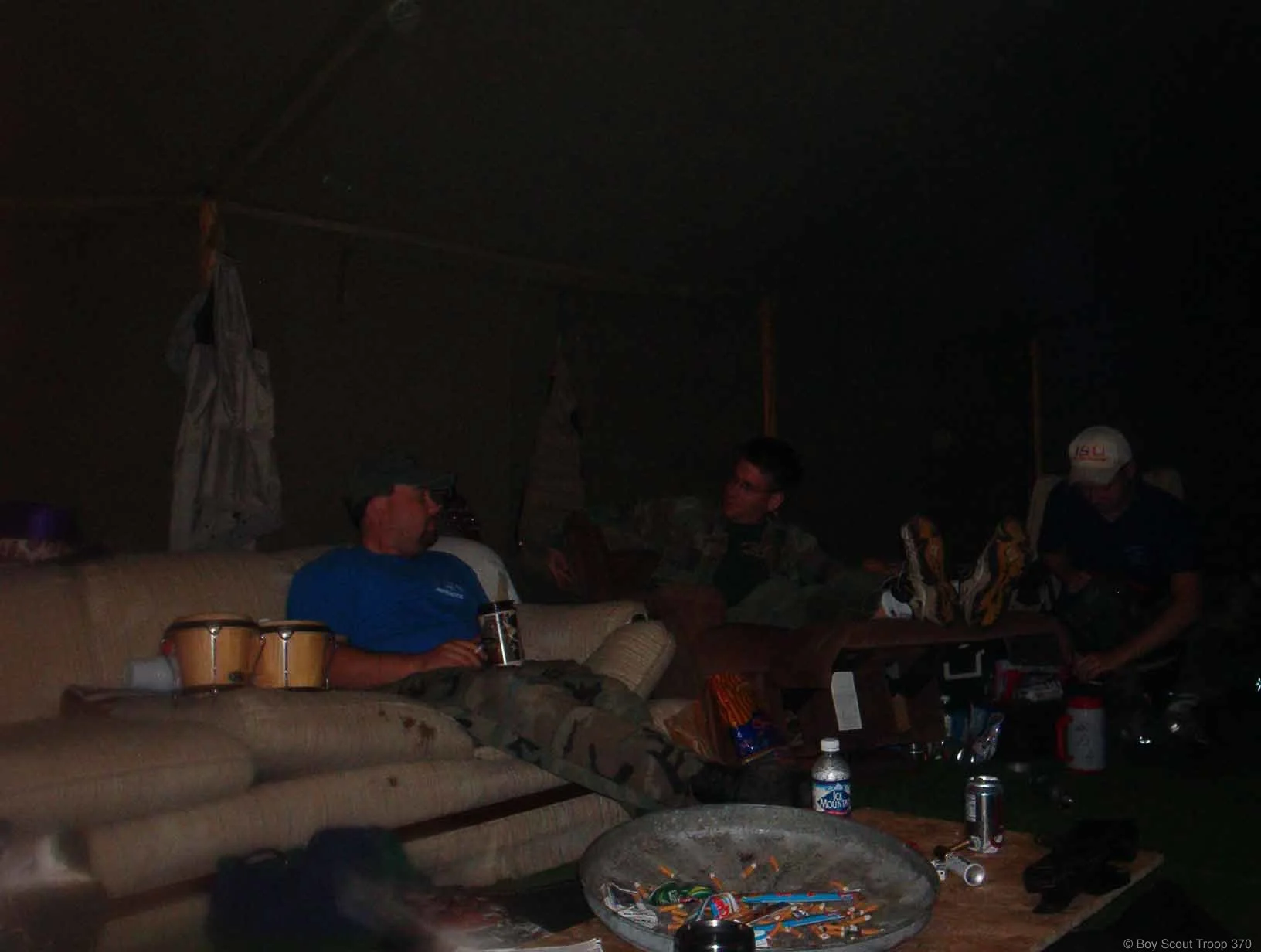 2003_summer_camp_133.jpg