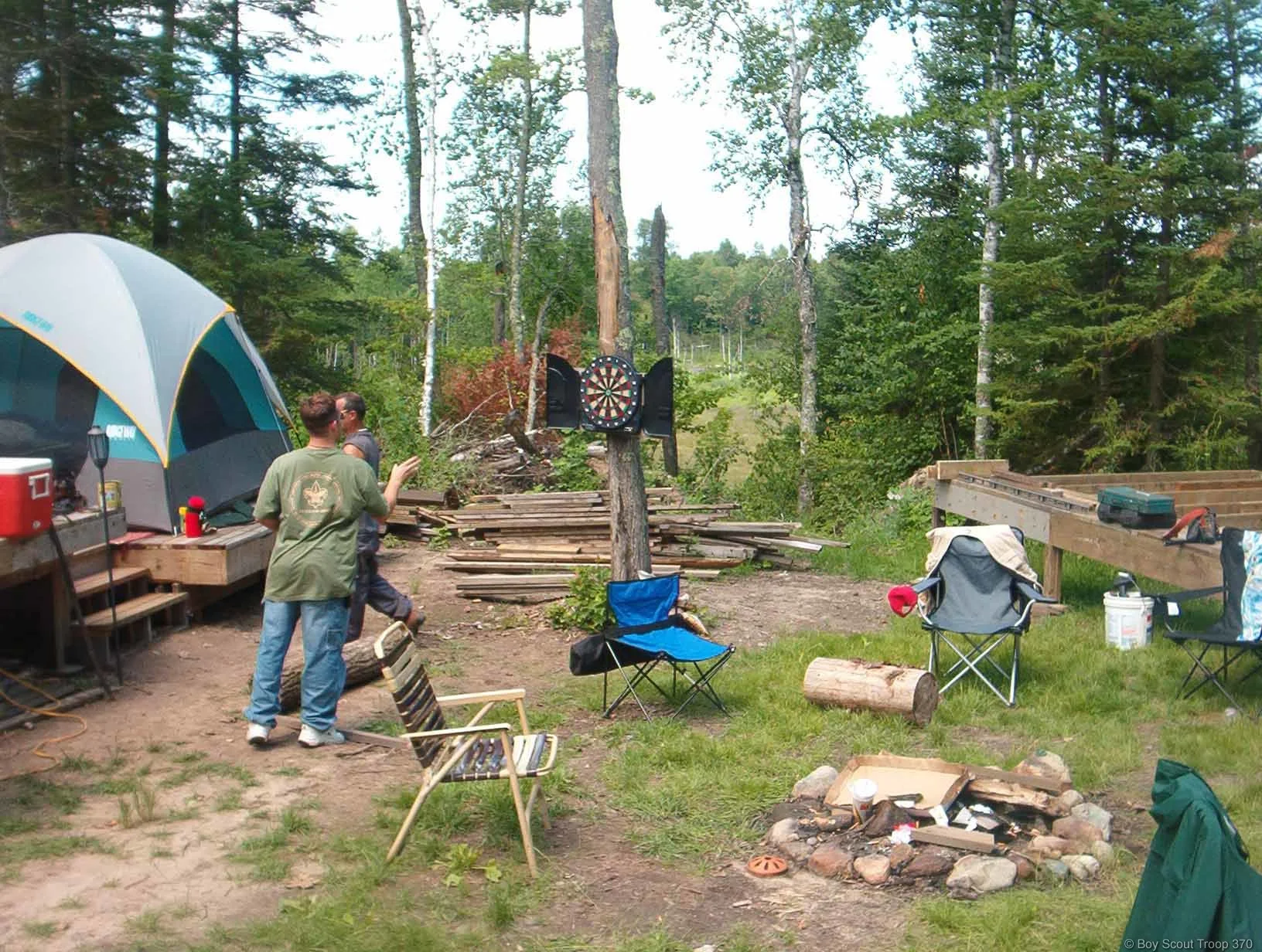 2003_summer_camp_134.jpg