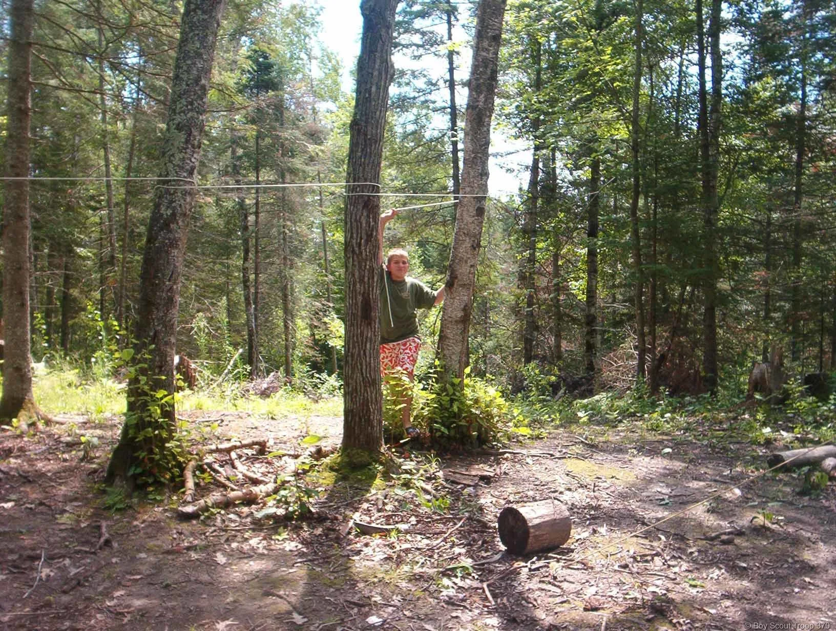 2003_summer_camp_136.jpg