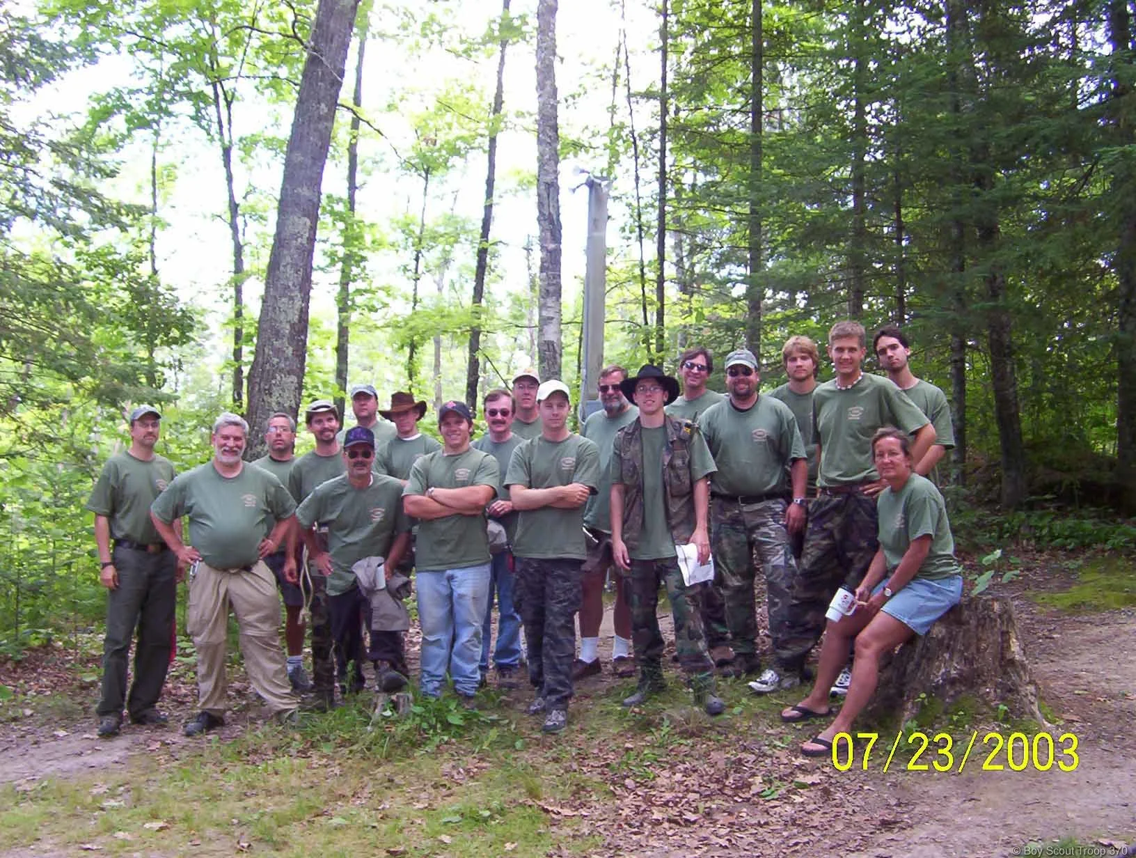 2003_summer_camp_139.jpg