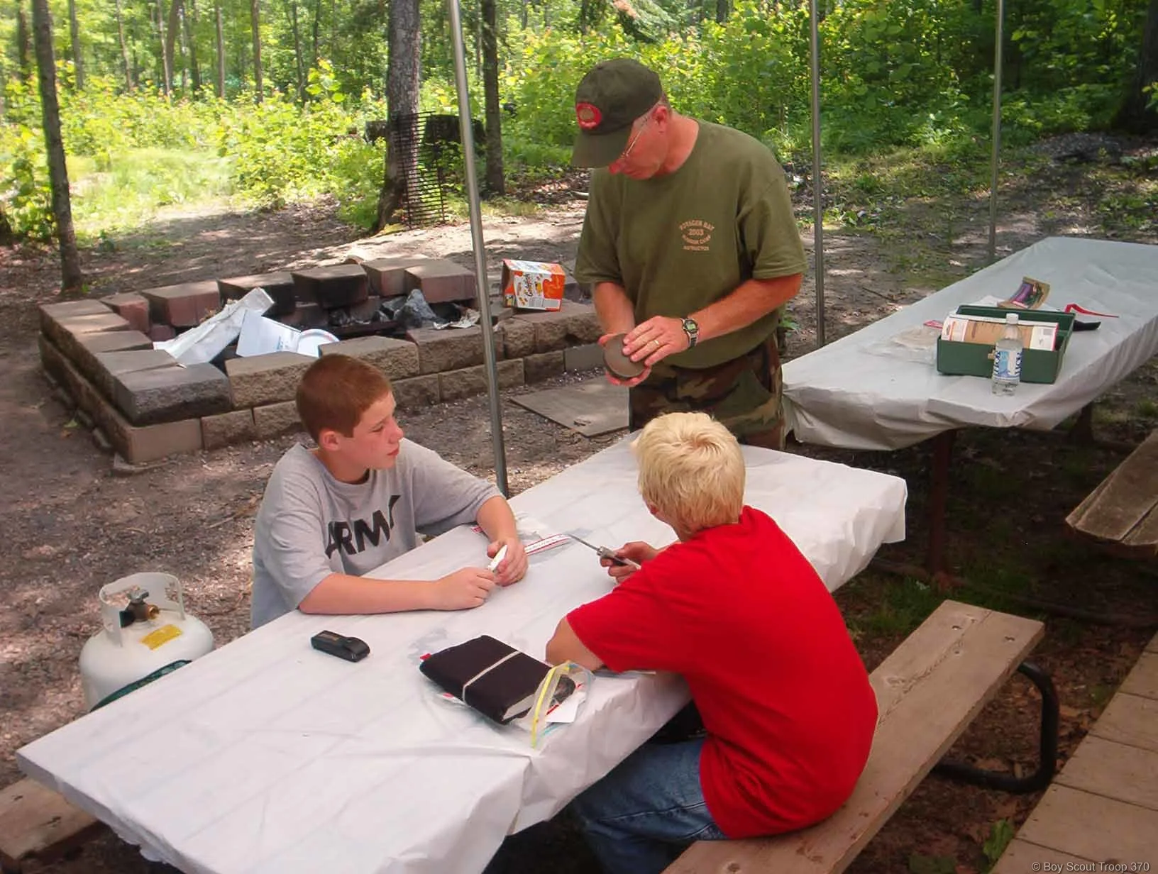 2003_summer_camp_140.jpg