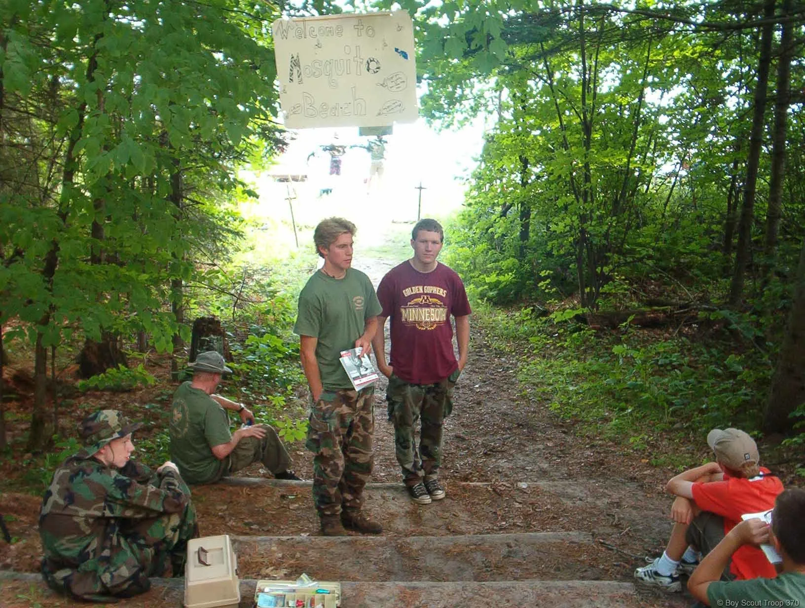 2003_summer_camp_145.jpg
