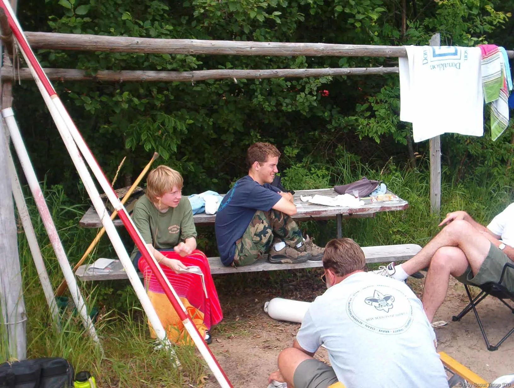 2003_summer_camp_148.jpg