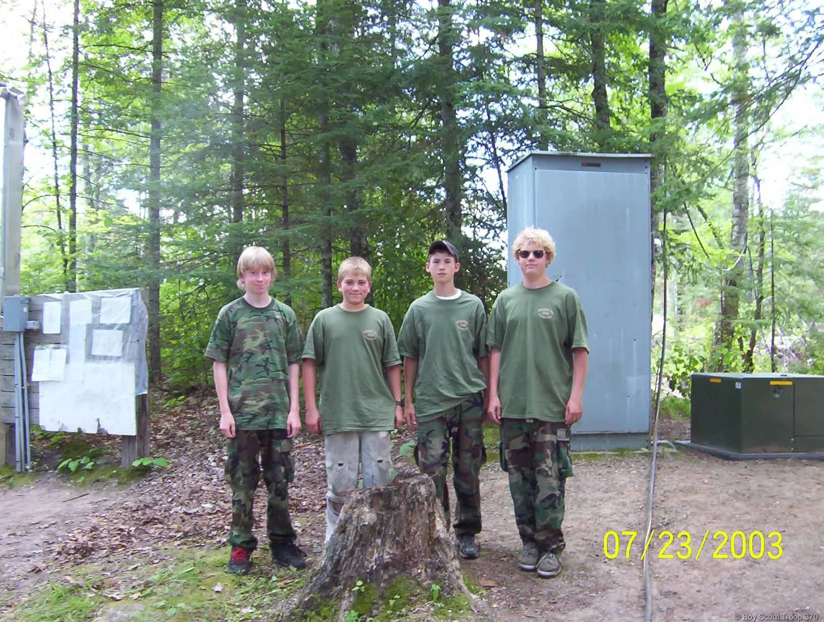 2003_summer_camp_150.jpg