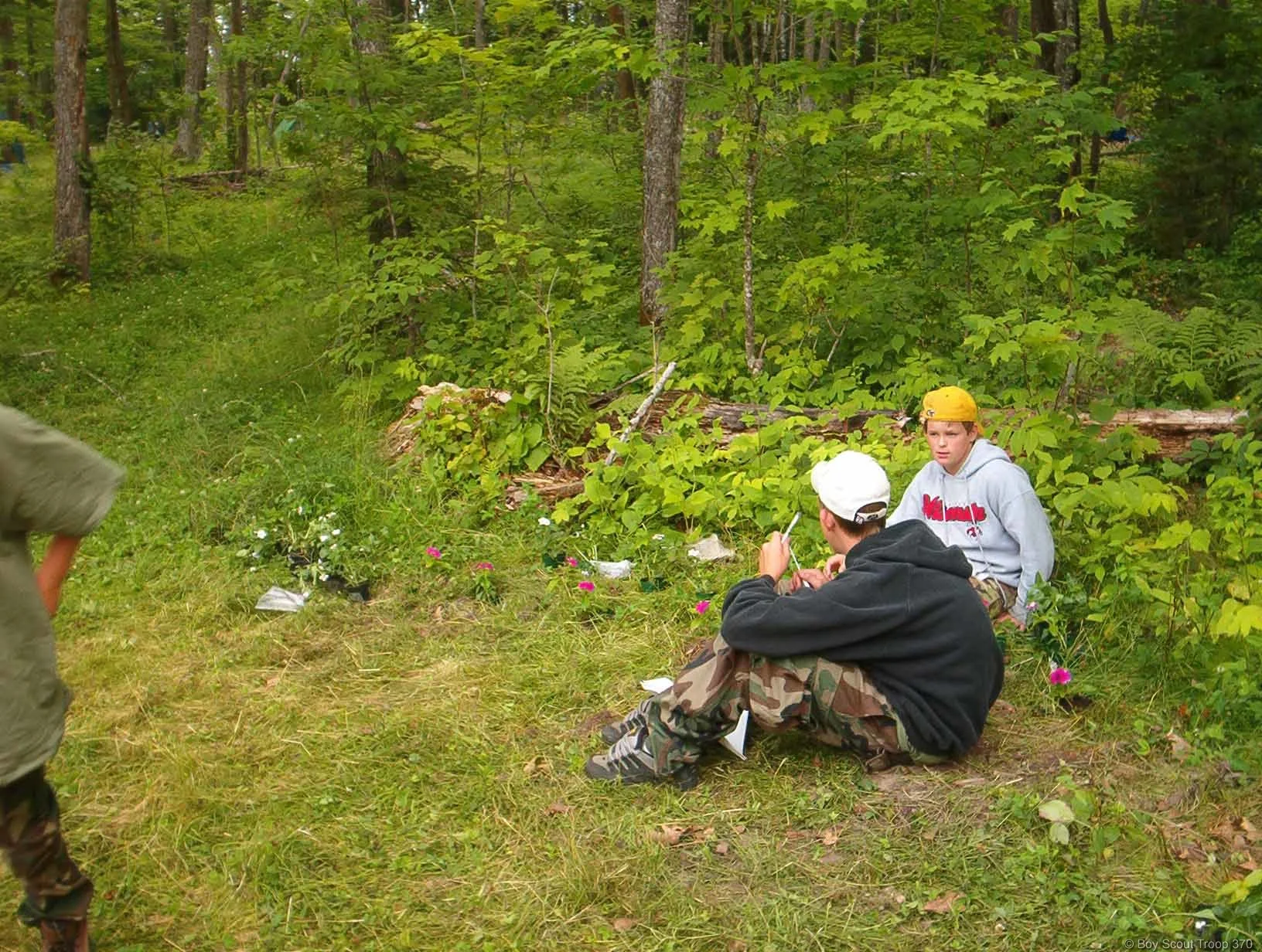 2003_summer_camp_153.jpg
