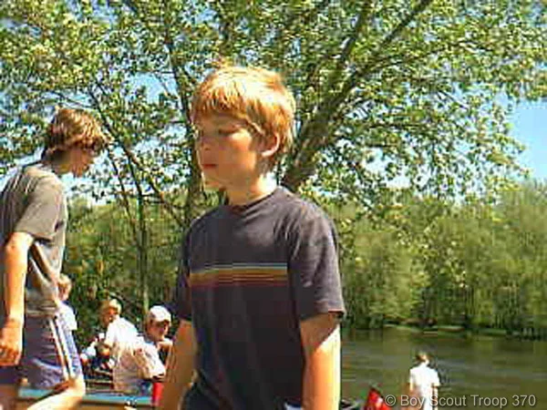 2004_StCroix_Canoe_025.jpg