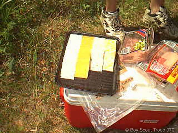2004_StCroix_Canoe_027.jpg