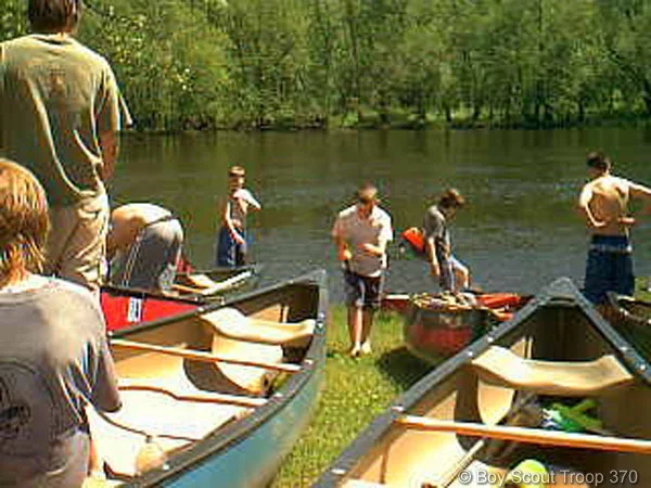 2004_StCroix_Canoe_029.jpg
