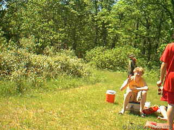 2004_StCroix_Canoe_030.jpg