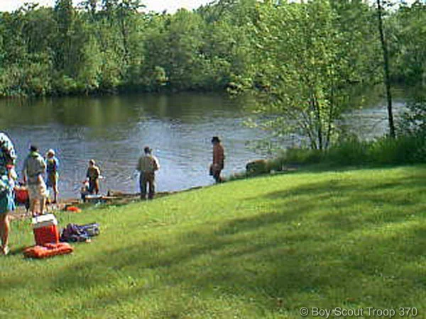 2004_StCroix_Canoe_032.jpg