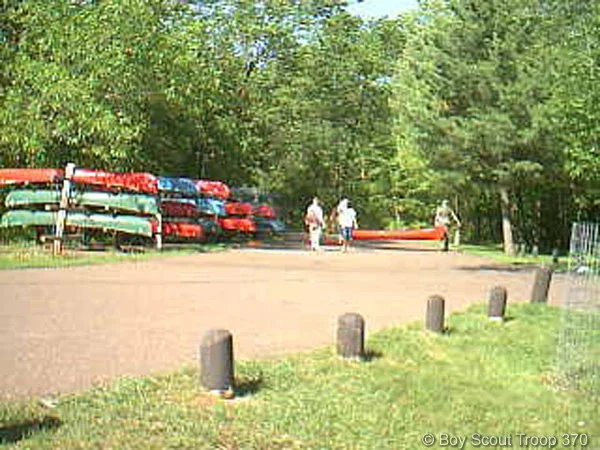2004_StCroix_Canoe_034.jpg