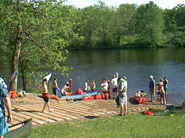 2004_StCroix_Canoe_035.jpg