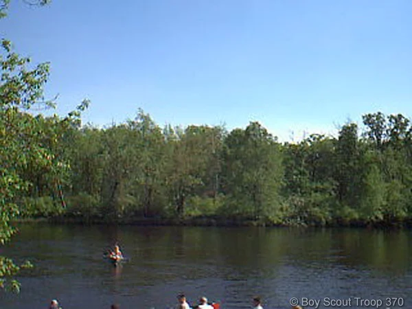 2004_StCroix_Canoe_036.jpg