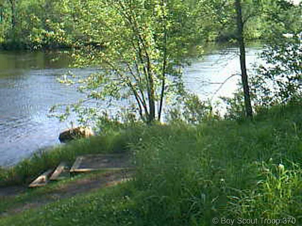 2004_StCroix_Canoe_037.jpg