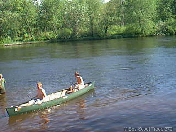 2004_StCroix_Canoe_038.jpg