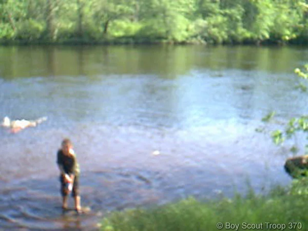 2004_StCroix_Canoe_041.jpg