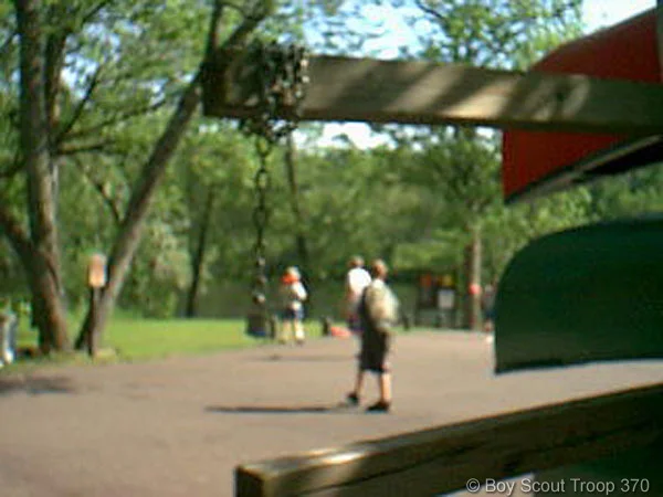 2004_StCroix_Canoe_042.jpg