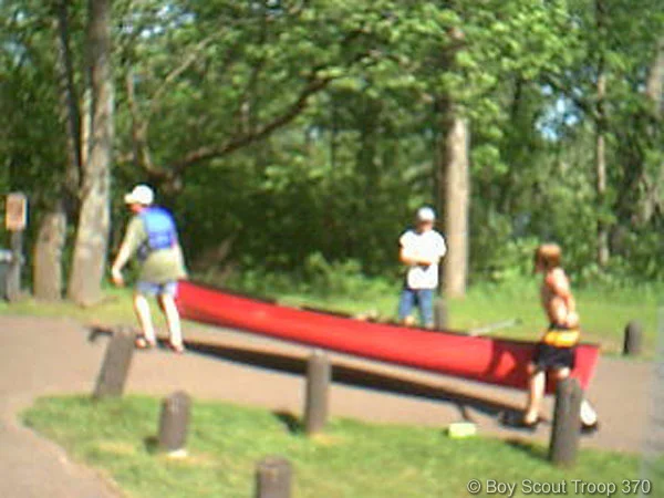 2004_StCroix_Canoe_043.jpg