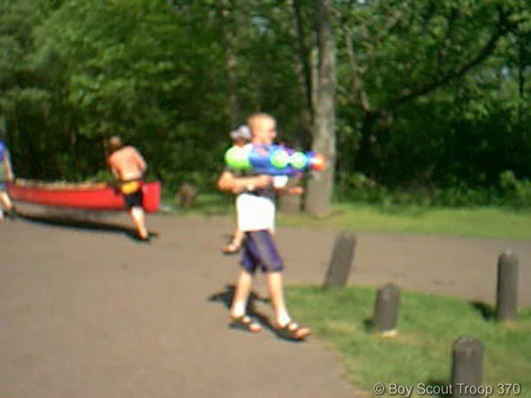 2004_StCroix_Canoe_044.jpg