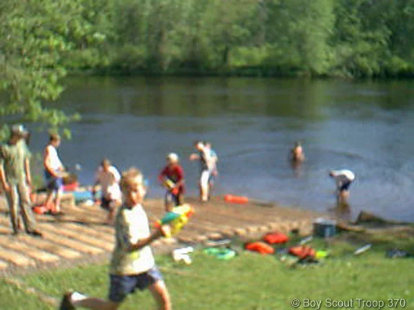 2004_StCroix_Canoe_045.jpg