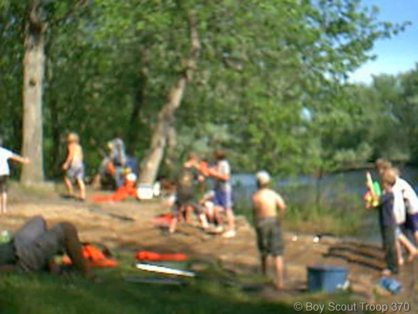 2004_StCroix_Canoe_046.jpg