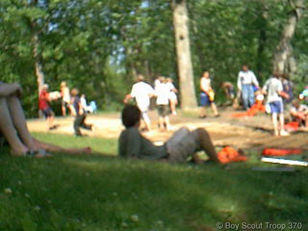 2004_StCroix_Canoe_047.jpg