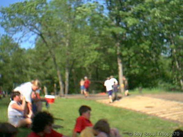 2004_StCroix_Canoe_048.jpg