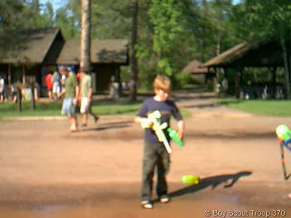 2004_StCroix_Canoe_050.jpg