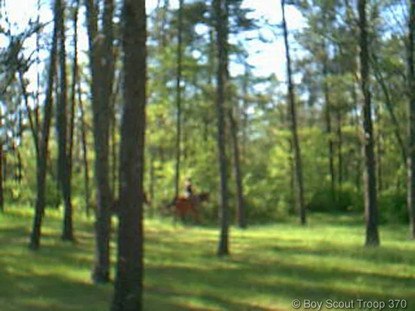 2004_StCroix_Canoe_052.jpg
