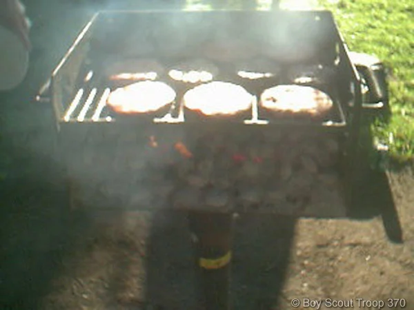 2004_StCroix_Canoe_060.jpg