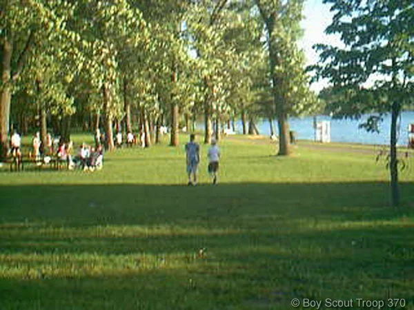 2004_StCroix_Canoe_063.jpg