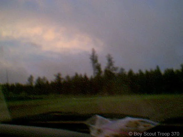 2004_StCroix_Canoe_003.jpg