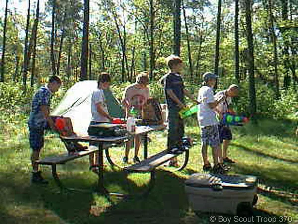 2004_StCroix_Canoe_007.jpg